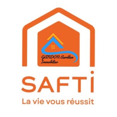 Maison 5 pièces 90000 €