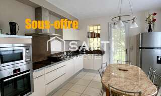 Maison 4 Pièces 141 m² à vendre à Albi (81000)