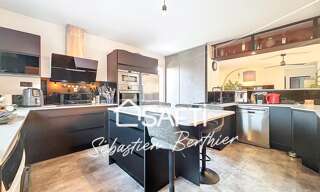 Maison 5 Pièces 150 m² à vendre à Lavaur (81500)