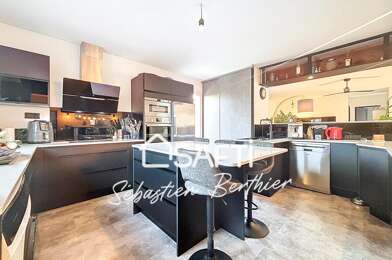 Maison 5 pièces 358000 €