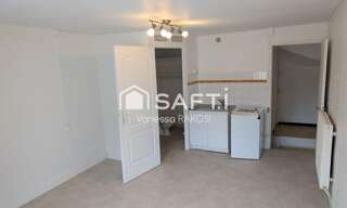 Maison 4 Pièces 85 m² à vendre à Saint-Jean-d'Angély (17400)