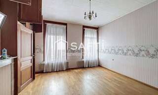 Maison 6 Pièces 151 m² à vendre à Avion (62210)