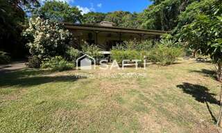 Maison 5 Pièces 132 m² à vendre à Matoury (97351)