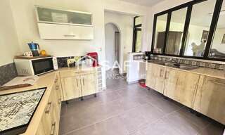 Maison 5 Pièces 132 m² à vendre à Matoury (97351)