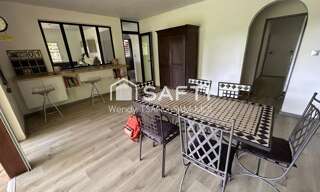 Maison 5 Pièces 132 m² à vendre à Matoury (97351)