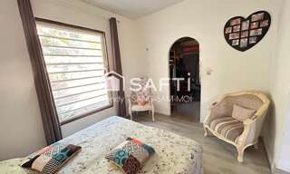 Maison 5 Pièces 132 m² à vendre à Matoury (97351)