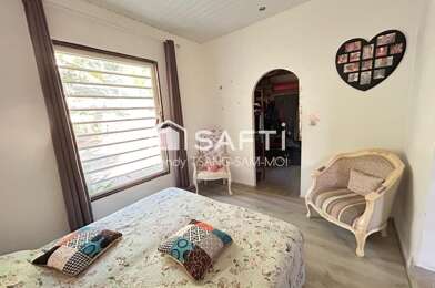 Maison 5 pièces 395000 €