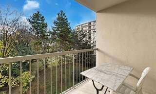 Appartement 4 Pièces 74 m² à vendre à Le Pecq (78230)