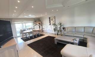 Maison 6 Pièces 144 m² à vendre à Arques (62510)