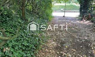 Maison 8 Pièces 250 m² à vendre à Rillieux-la-Pape (69140)