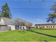 BELLE MAISON FAMILIALE — photo 2