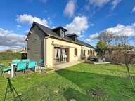 BELLE MAISON FAMILIALE — photo 3