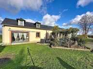 BELLE MAISON FAMILIALE — photo 4