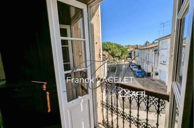 Maison 4 pièces 85000 €