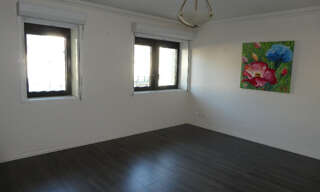 Appartement 1 Pièce 33 m² à vendre à Nantes (44000)