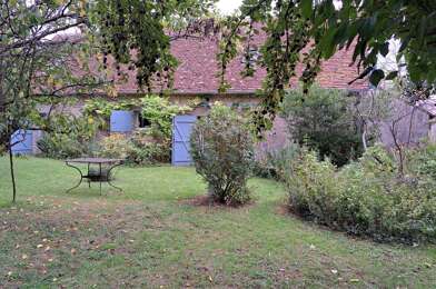 Maison 4 pièces 150000 €