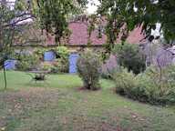 Charme et jardin clos. Idéal pour location AirBnb — photo 2