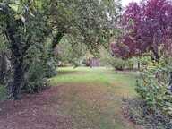 Charme et jardin clos. Idéal pour location AirBnb — photo 3