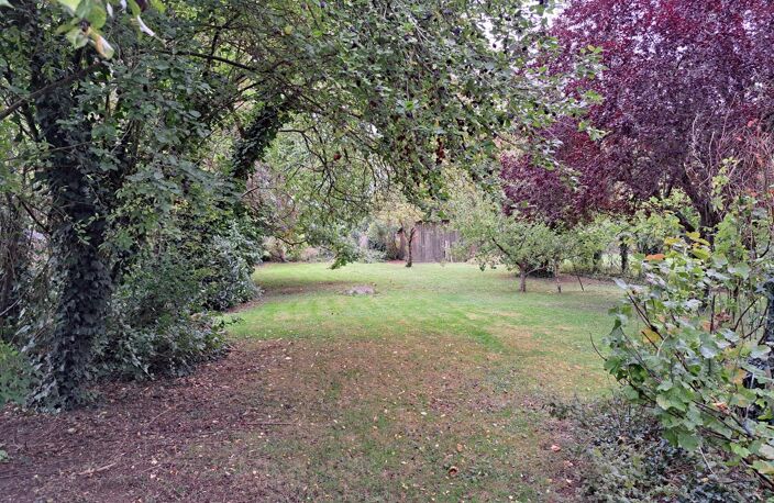 Charme et jardin clos. Idéal pour location AirBnb — photo 3
