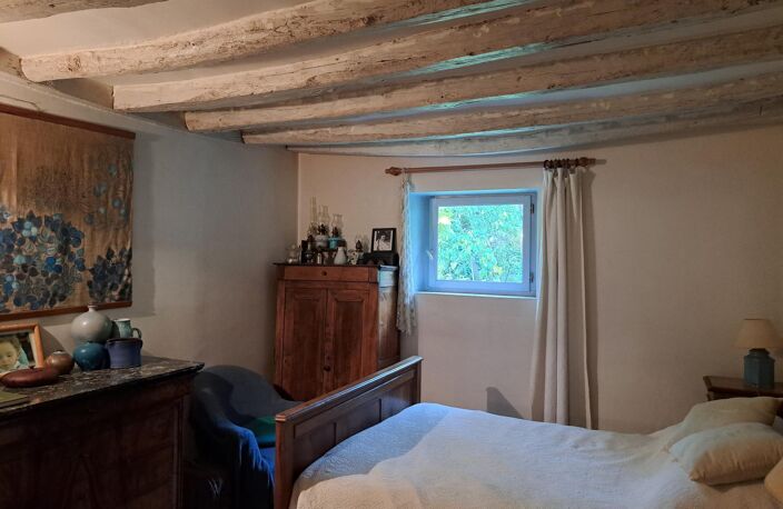 Charme et jardin clos. Idéal pour location AirBnb — photo 5