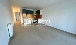 Appartement 3 Pièces 66 m² à vendre à Toulouse (31400)