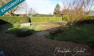 Terrain  300 m² à vendre à Beauvoir-sur-Niort (79360)
