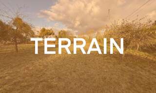 Terrain  970 m² à vendre à Ouville (50210)