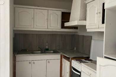 Maison 8 pièces 76500 €