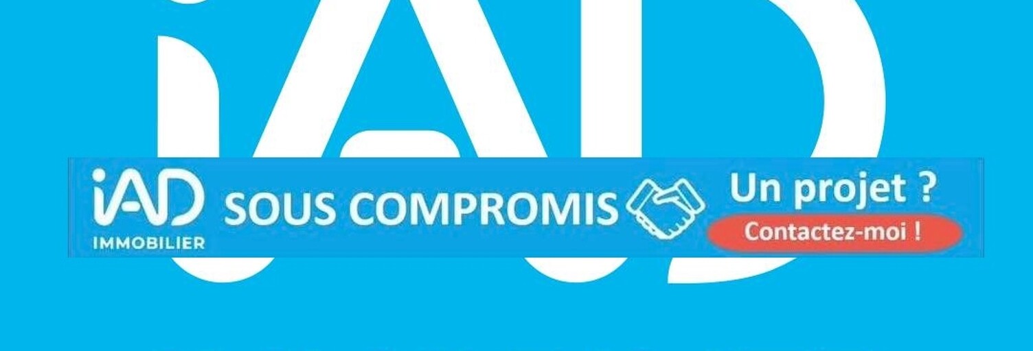 Terrain  8924 m² à vendre à Fronton (31620)