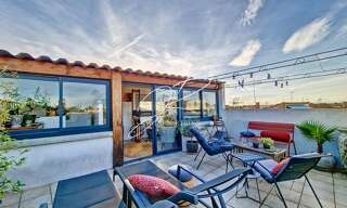 Maison 5 Pièces 100 m² à vendre à Sérignan (34410)