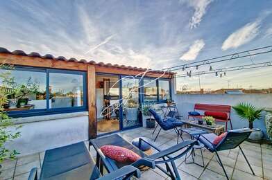 Maison 5 pièces 299000 €