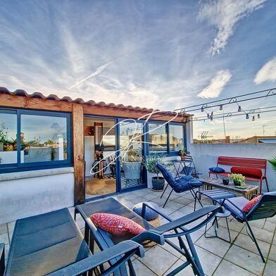 Maison 5 pièces 299000 €