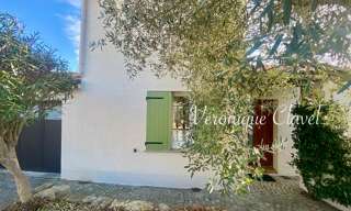 Maison 5 Pièces 106 m² à vendre à Alès (30100)