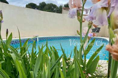 Maison 5 pièces 269900 €