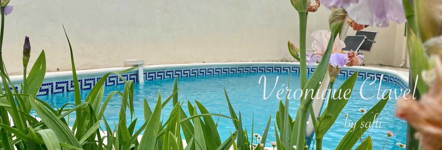 Maison 5 Pièces 106 m² à vendre à Saint-Privat-des-Vieux (30340)