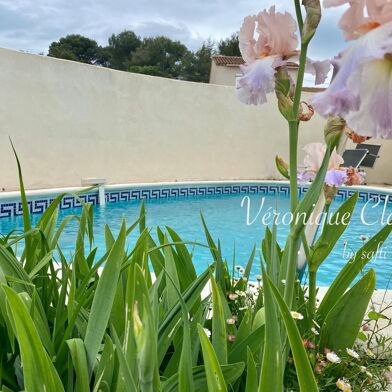 Maison 5 pièces 269900 €