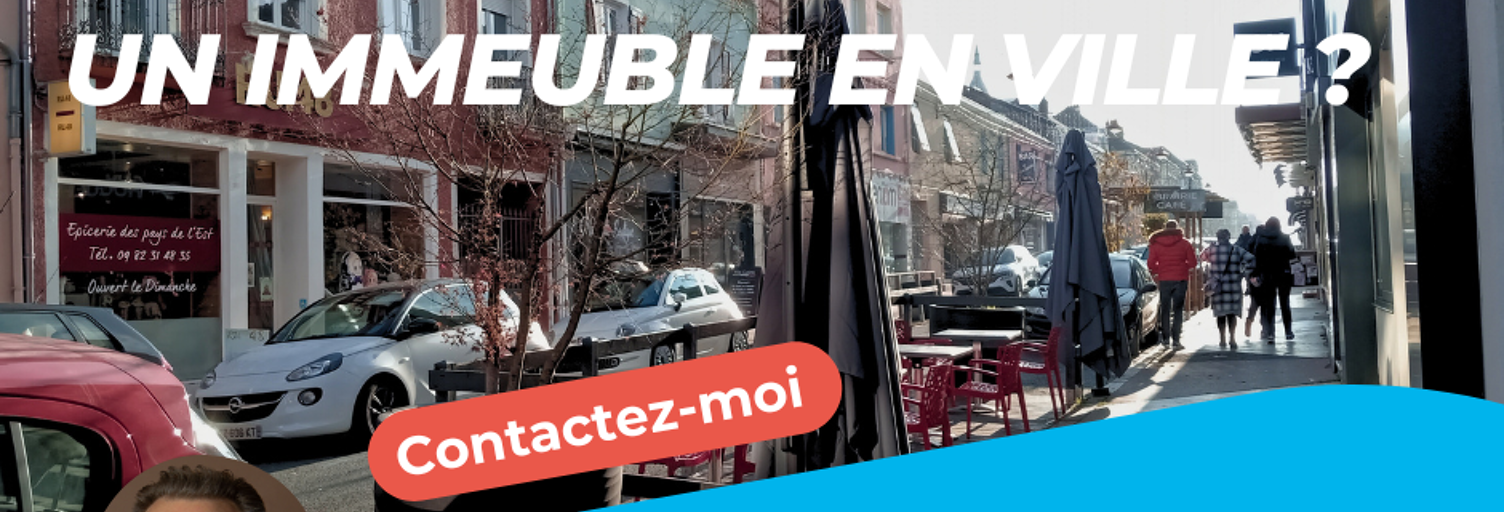 Immeuble  212 m² à vendre à Montceau-les-Mines (71300)