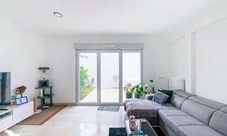 Appartement 4 Pièces 95 m² à vendre à Pessac (33600)