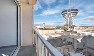 Appartement 1 Pièce 27 m² à vendre à Palavas-les-Flots (34250)