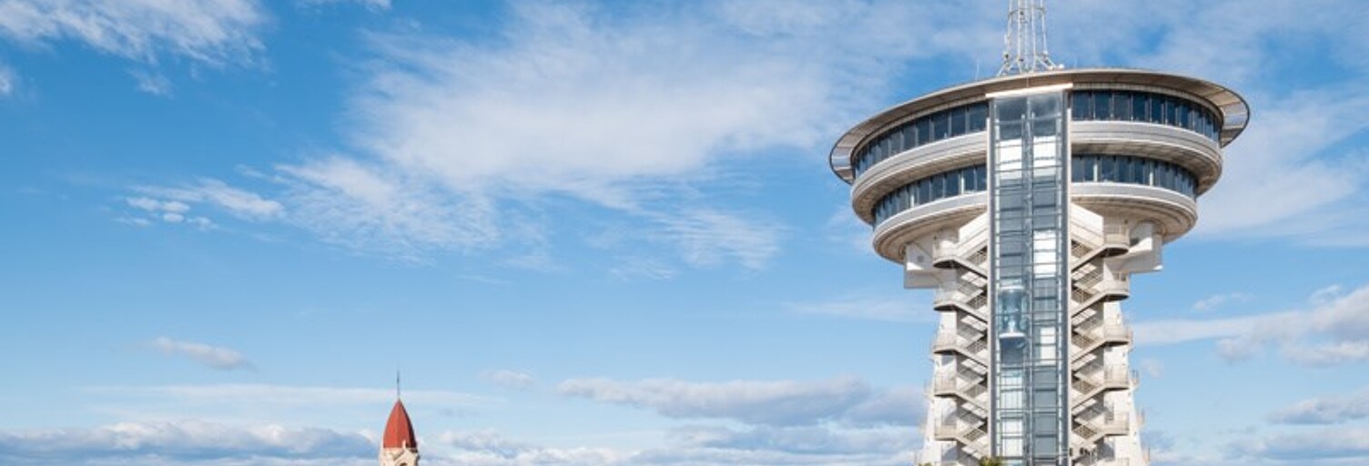 Appartement 1 Pièce 27 m² à vendre à Palavas-les-Flots (34250)