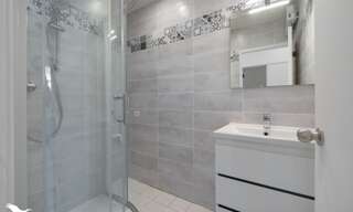 Appartement 1 Pièce 27 m² à vendre à Palavas-les-Flots (34250)