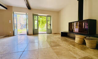Maison 6 Pièces 138 m² à vendre à Carcassonne (11000)