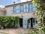 CARCASSONNE-Maison avec garage et jardin — photo 2