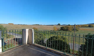 Appartement 3 Pièces 54 m² à vendre à Carcassonne (11000)