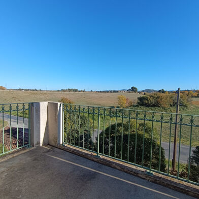 Appartement 3 pièces 75000 €