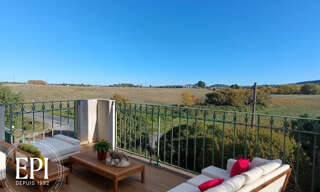 Appartement 3 Pièces 54 m² à vendre à Carcassonne (11000)