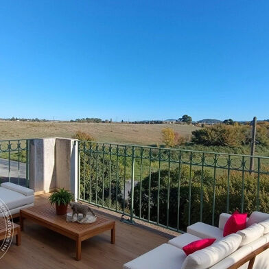 Appartement 3 pièces 75000 €