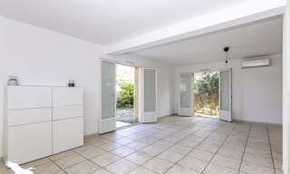 Maison 4 Pièces 94 m² à vendre à Mèze (34140)