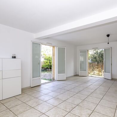 Maison 4 pièces 396112 €