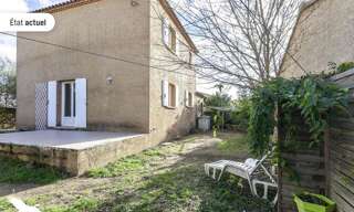 Maison 4 Pièces 94 m² à vendre à Mèze (34140)